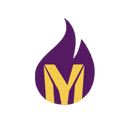 MyStreakBook